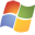 Open and Save Dialogs Toolkit icon